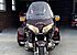 2006 Honda Gold Wing Tour for sale 201089483